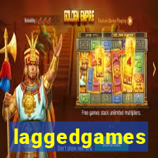 laggedgames