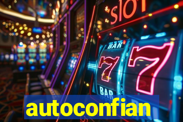 autoconfian