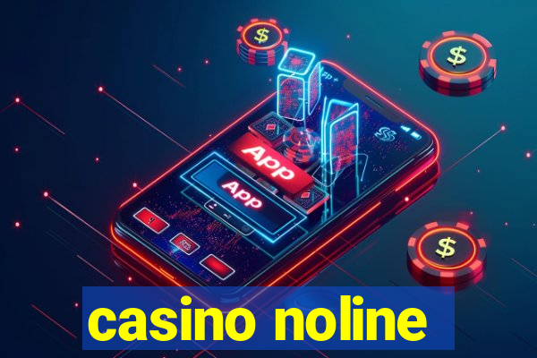 casino noline