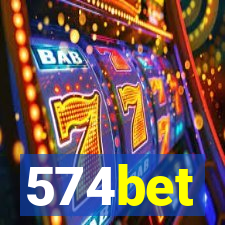 574bet