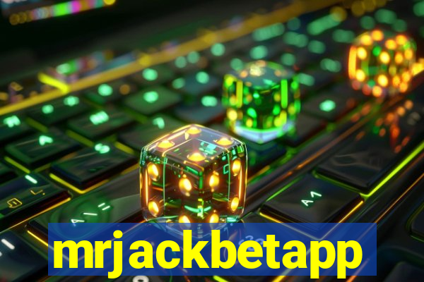 mrjackbetapp