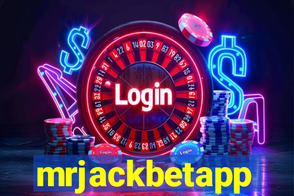 mrjackbetapp