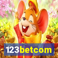 123betcom