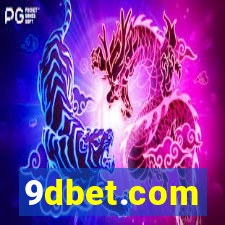 9dbet.com