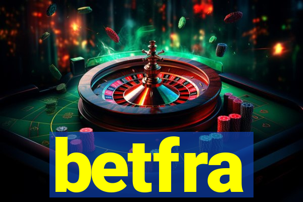 betfra