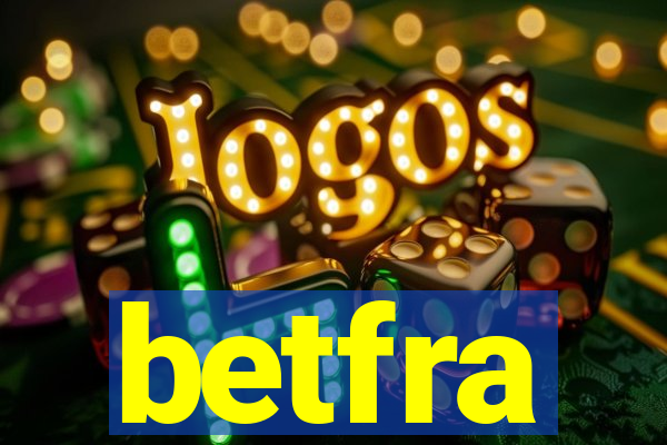 betfra