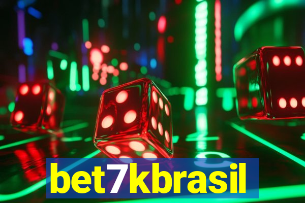 bet7kbrasil