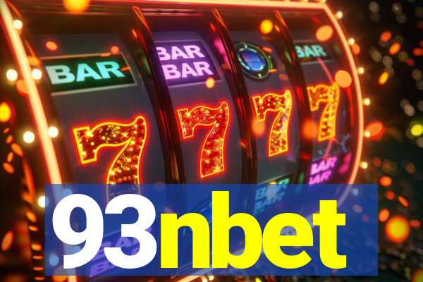 93nbet