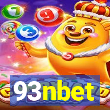 93nbet