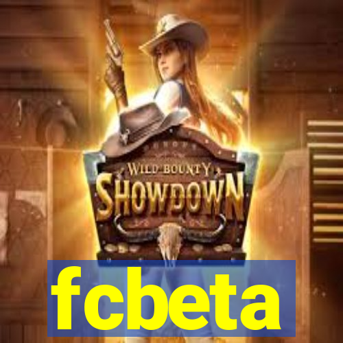 fcbeta