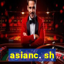 asianc. sh