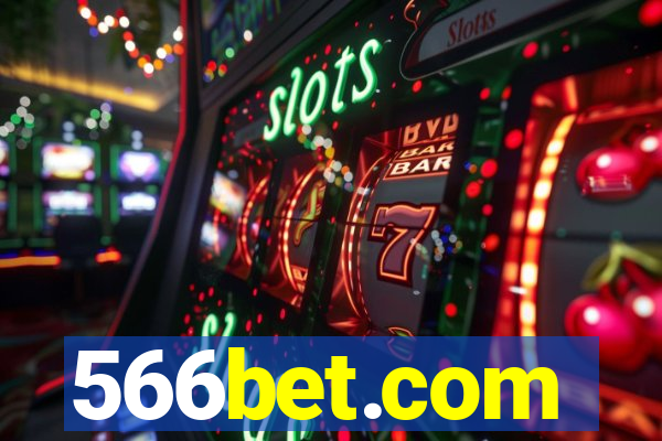 566bet.com