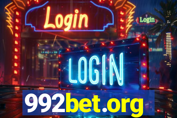 992bet.org