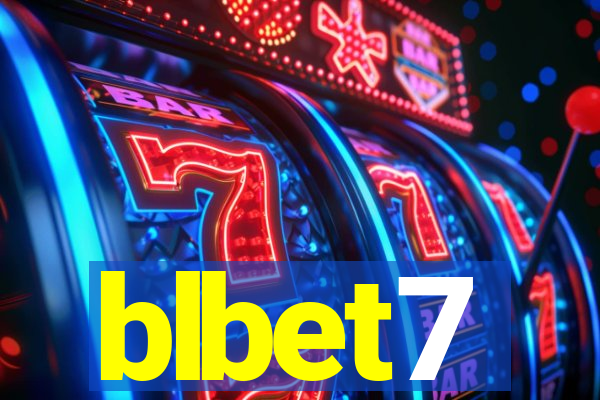 blbet7