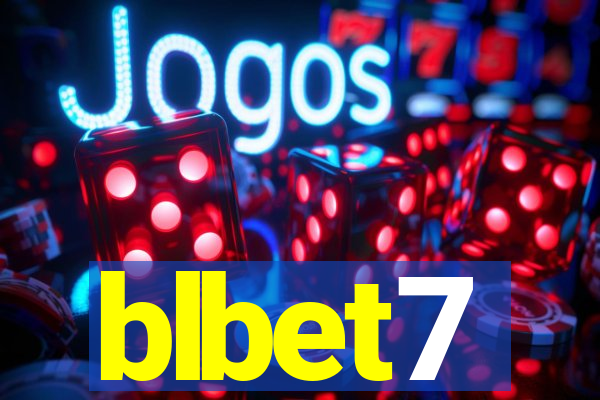 blbet7