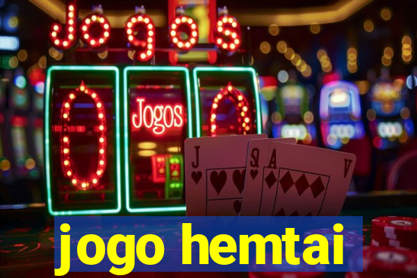 jogo hemtai