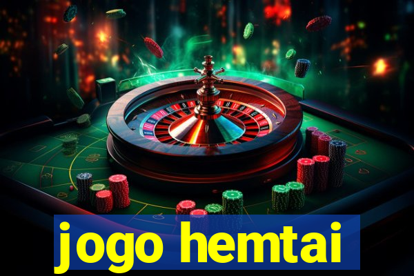 jogo hemtai