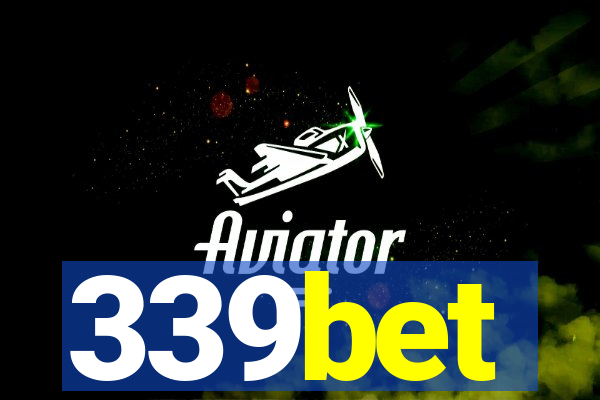 339bet