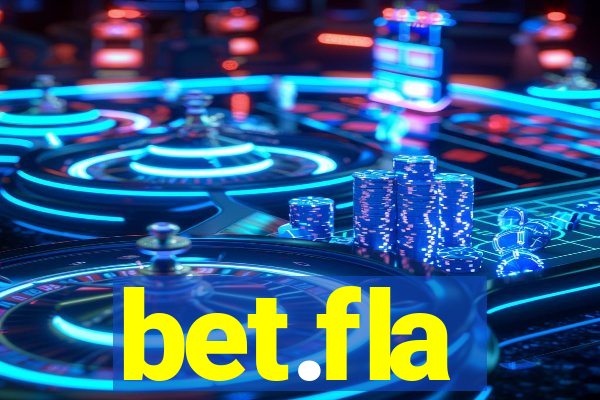 bet.fla