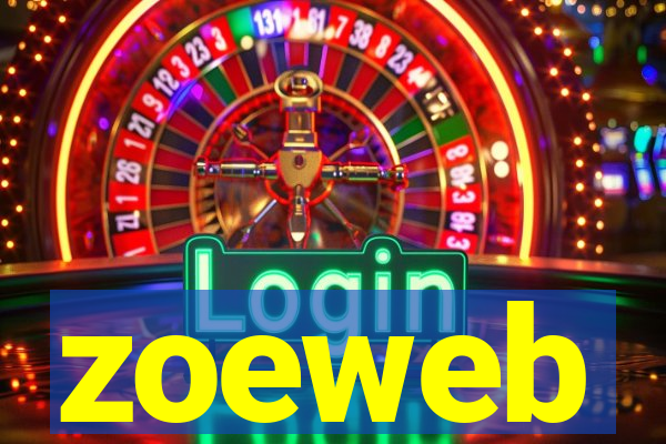 zoeweb