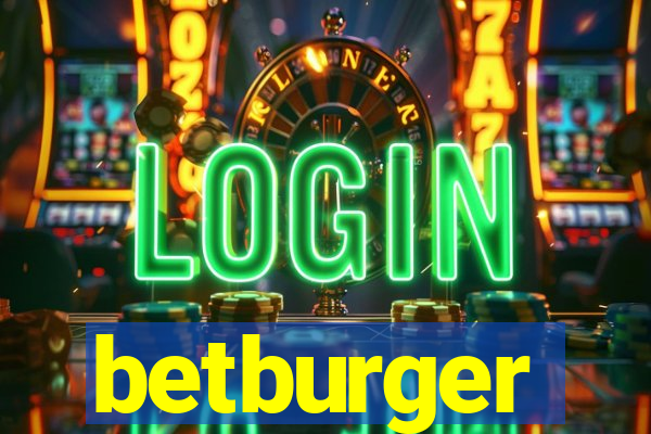 betburger