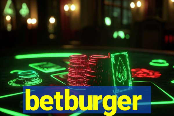 betburger