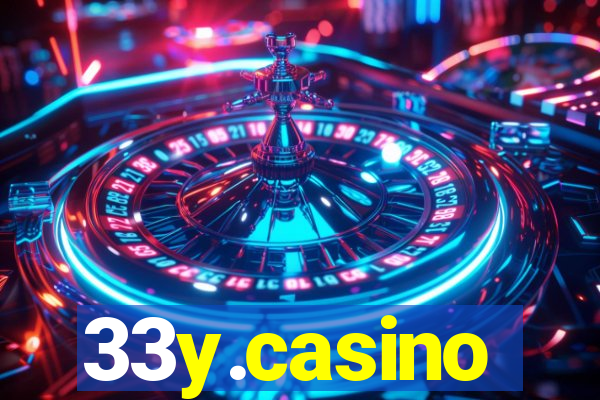 33y.casino