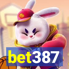 bet387