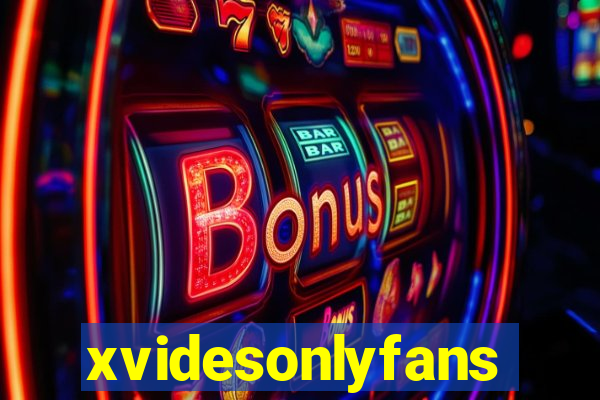 xvidesonlyfans