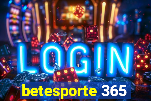 betesporte 365