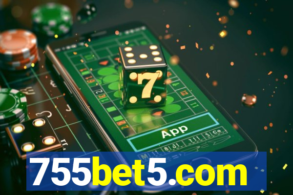 755bet5.com