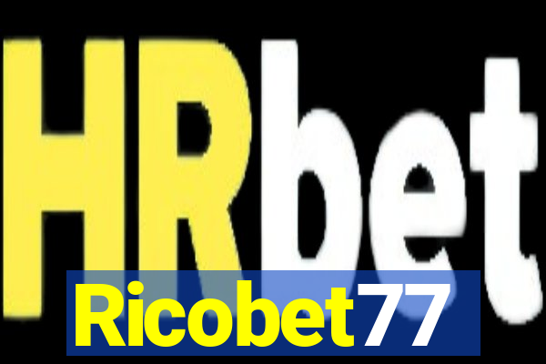 Ricobet77