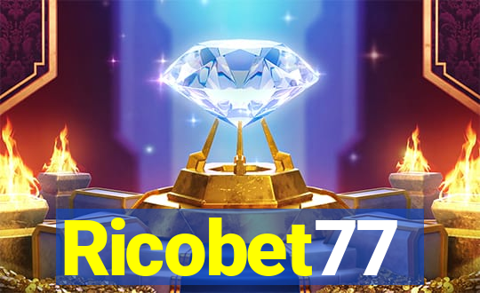 Ricobet77