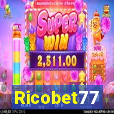 Ricobet77