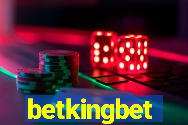 betkingbet