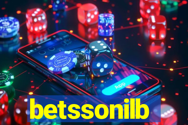 betssonilb