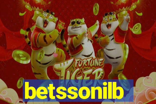 betssonilb