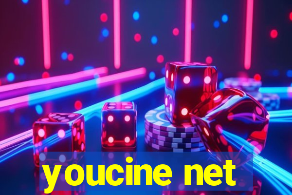 youcine net