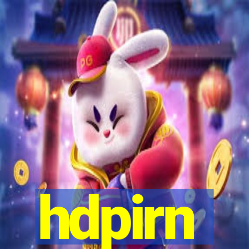 hdpirn