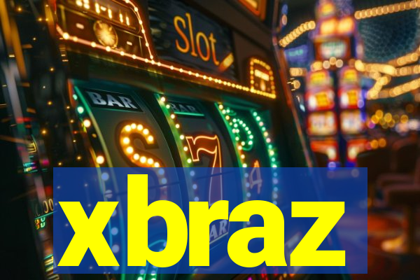 xbraz