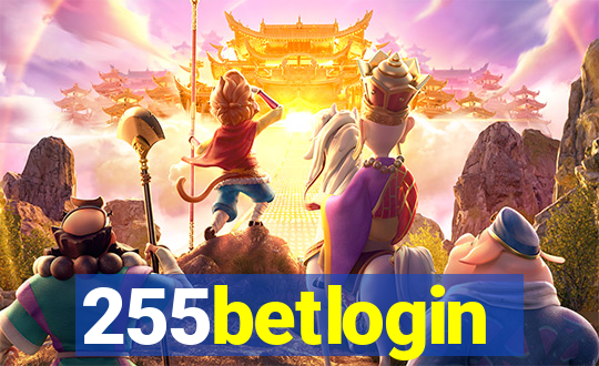 255betlogin