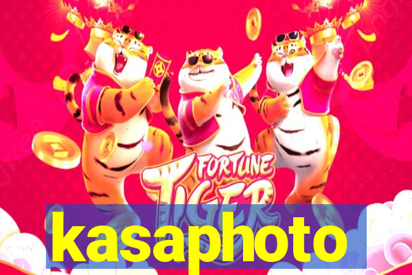 kasaphoto