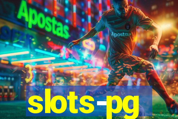 slots-pg