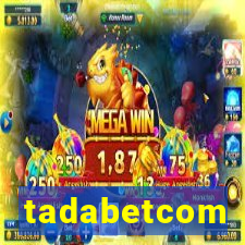 tadabetcom