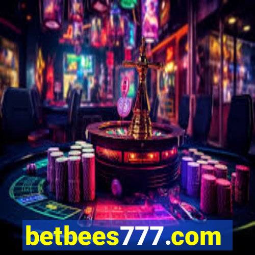 betbees777.com