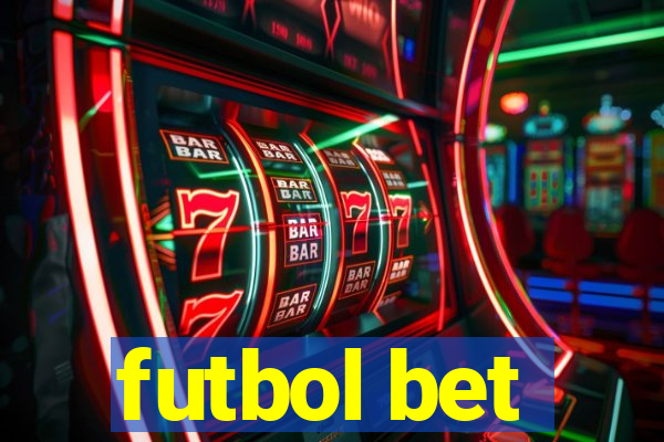 futbol bet