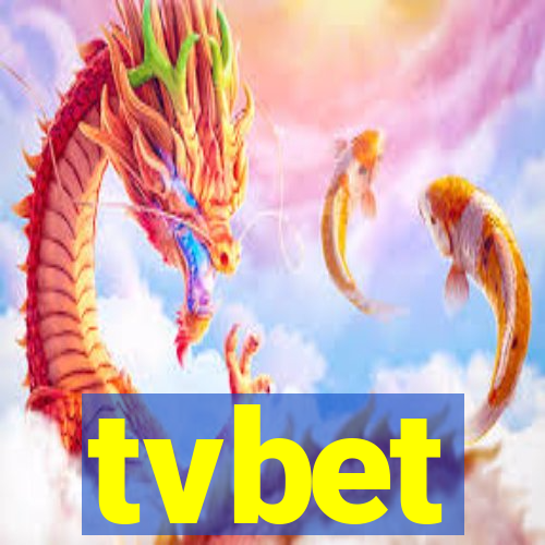 tvbet