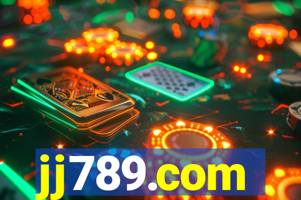 jj789.com