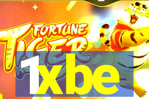 1xbe