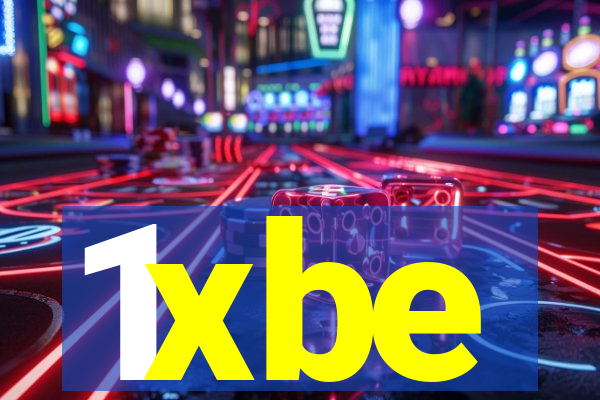 1xbe